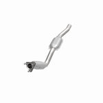 Magnaflow 24469 - Catalytic Converter