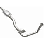 Magnaflow 93306 - Catalytic Converter