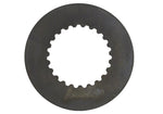 Ford Racing M-4700-B - Differential Ring and Pinion Kit