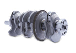 Ford Racing M-6303-23EB - Engine Crankshaft