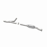 Magnaflow 49597 - Catalytic Converter