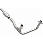 Magnaflow 93307 - Catalytic Converter