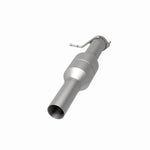 Magnaflow 60511 - Diesel Oxidation Catalyst (DOC)