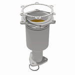 Magnaflow 49321 - Catalytic Converter