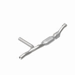 Magnaflow 49622 - Catalytic Converter