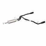 Magnaflow 15363 - Exhaust System Kit