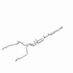 Magnaflow 19703 - Exhaust System Kit