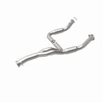 Magnaflow 4551644 - Catalytic Converter