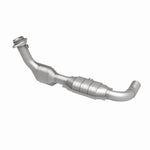 Magnaflow 447135 - Catalytic Converter