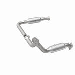 Magnaflow 52451 - Catalytic Converter