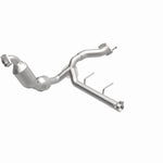 Magnaflow 280758 - Catalytic Converter