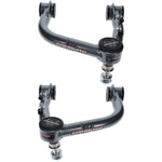 Camburg CAM-310197 - Suspension Control Arm Kit