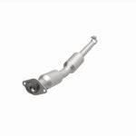 Magnaflow 23007 - Catalytic Converter