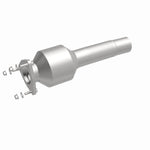 Magnaflow 21-538 - Catalytic Converter