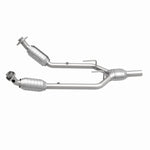 Magnaflow 23325 - Catalytic Converter
