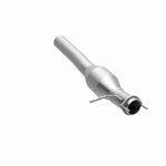 Magnaflow 60512 - Diesel Oxidation Catalyst (DOC)
