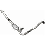 Magnaflow 93416 - Catalytic Converter
