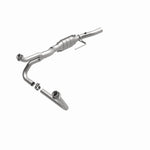 Magnaflow 51558 - Catalytic Converter