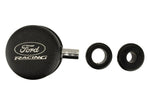 Ford Racing M-6582-LE302BK - Engine Valve Cover