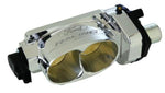 Ford Racing M-9926-3V - Fuel Injection Throttle Body