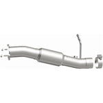 Magnaflow 52494 - Catalytic Converter