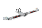 Rough Country 8732130 - Steering Stabilizer