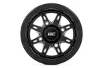 Rough Country 94140730 - Wheel