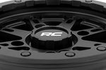 Rough Country 94140730 - Wheel