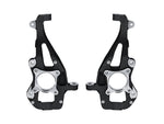 ICON Vehicle Dynamics 94000 - Steering Knuckle Kit