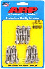 ARP 400-7605 - Engine Valve Cover Stud