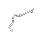 Magnaflow 17872 - Exhaust System Kit