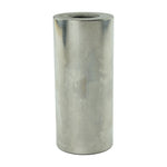 Industrial Injection PDM-3732 - Engine Piston