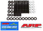 ARP 134-5501 - Engine Crankshaft Main Bearing Cap Stud