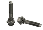 Ford Racing M-6279-463V - Engine Camshaft Bolt