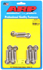 ARP 423-2001 - Engine Intake Manifold Bolt