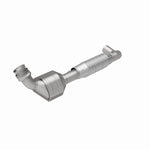 Magnaflow 49705 - Catalytic Converter