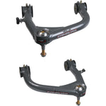 Camburg CAM-210065 - Suspension Control Arm Kit