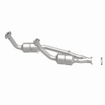 Magnaflow 23382 - Catalytic Converter