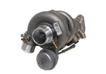 Ford Racing M-9348-23T - Turbocharger Kit