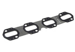 Ford Racing M-6067-T46 - Engine Cylinder Head Gasket Set