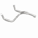 Magnaflow 4551644 - Catalytic Converter