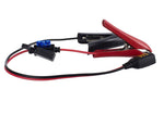 Ford Racing M-10665-A - Battery Tray