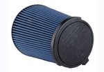 Ford Racing M-9601-G - Air Filter Cleaner Kit