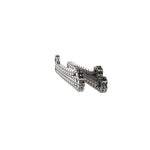 Ford Racing M-6004-GT350PC - Engine Timing Chain Kit