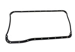 Ford Racing M-6710-A460 - Engine Oil Pan Gasket