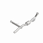 Magnaflow 52450 - Catalytic Converter