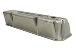 Ford Racing M-6582-Z351 - Engine Valve Cover