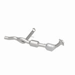 Magnaflow 52450 - Catalytic Converter