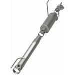 Magnaflow 17117 - Exhaust System Kit