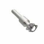 Magnaflow 21-989 - Catalytic Converter